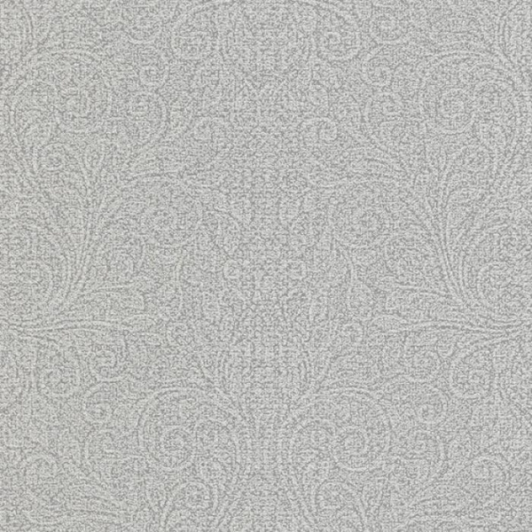 6918-01