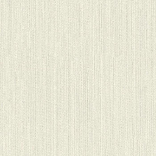 536805
