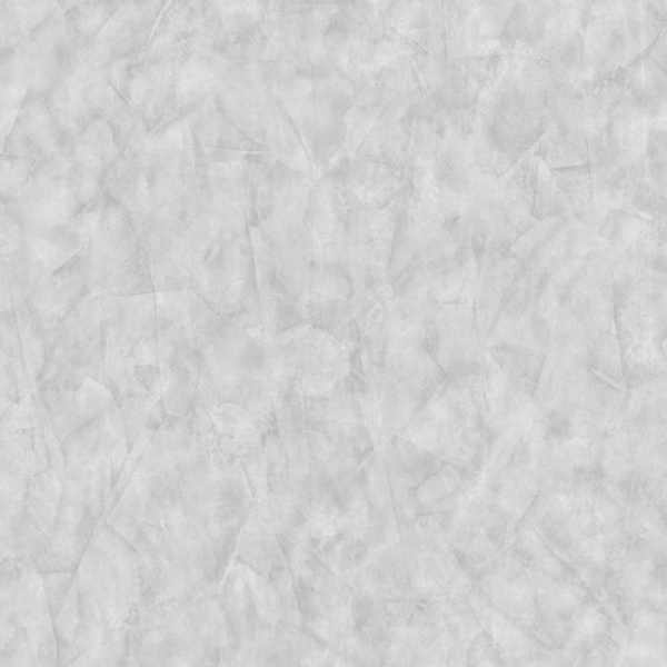 02487-10