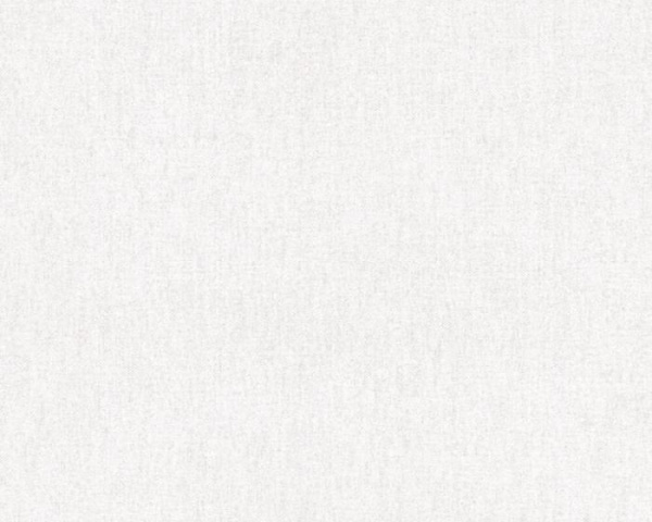 33374-7