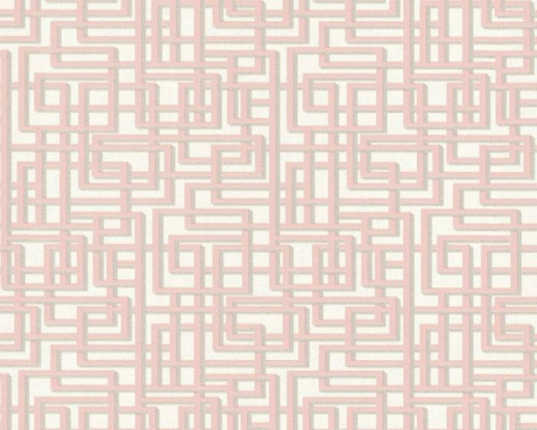 36312-2