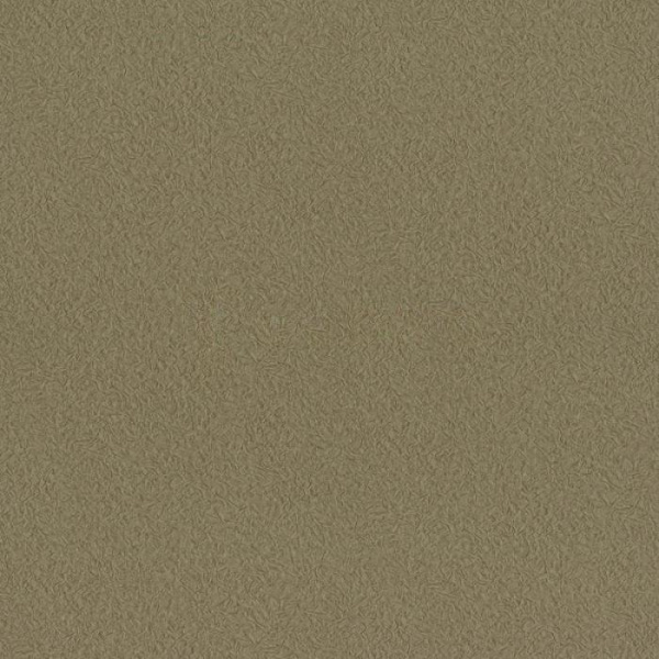 42099-60