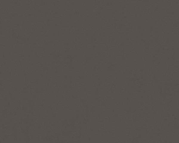 3095-32