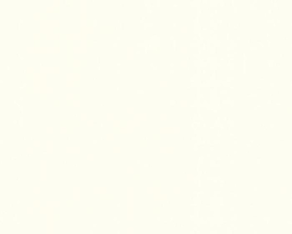 36899-1