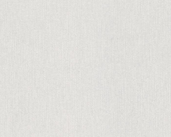 571113