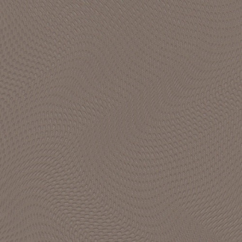 6741-11