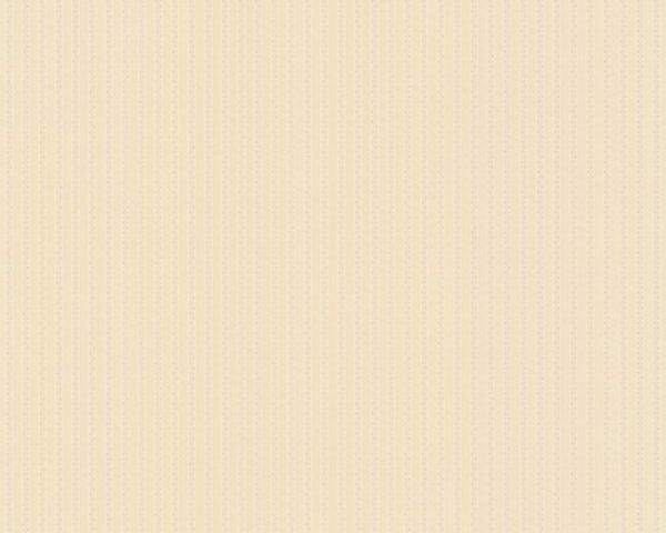 868145