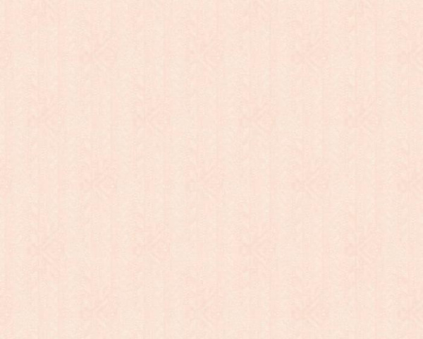 36691-4