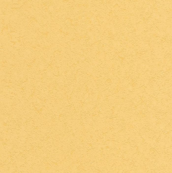 814552