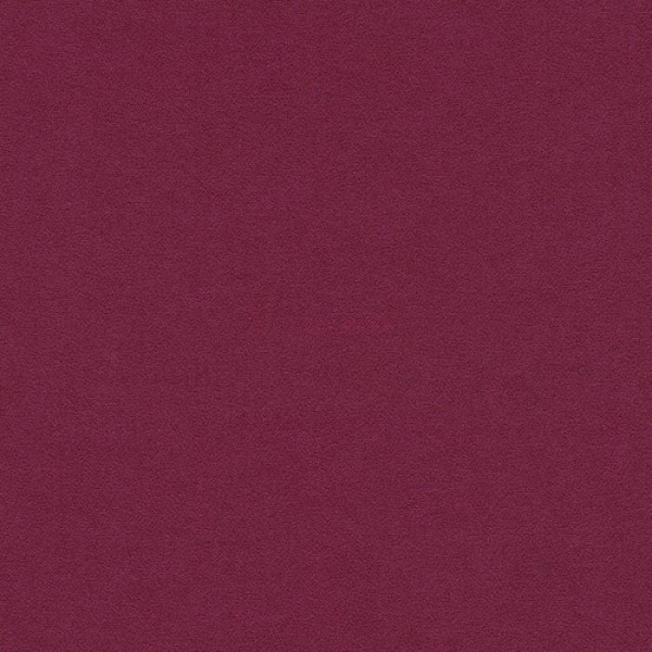 05713-20