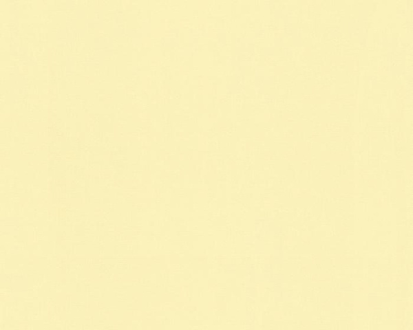 30305-1