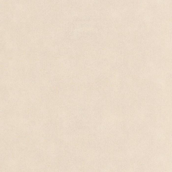 6862-14