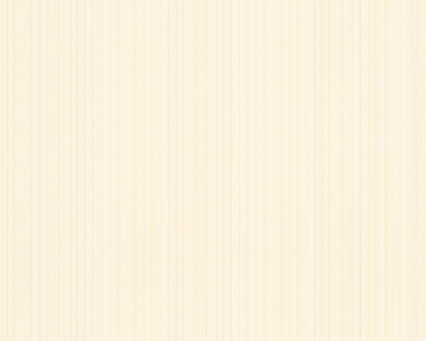 892959