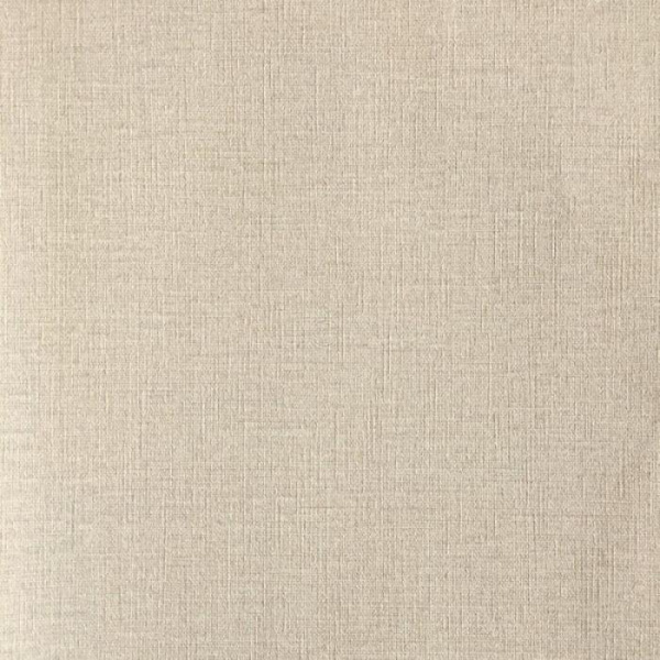 33325-3