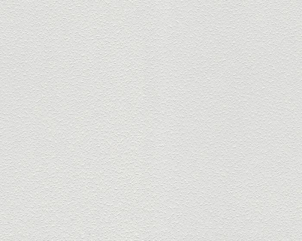 10411-3