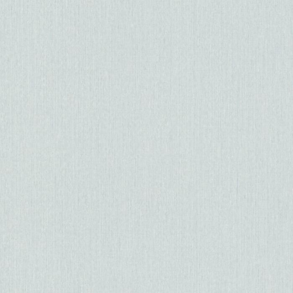 800500