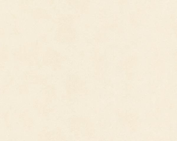 840882