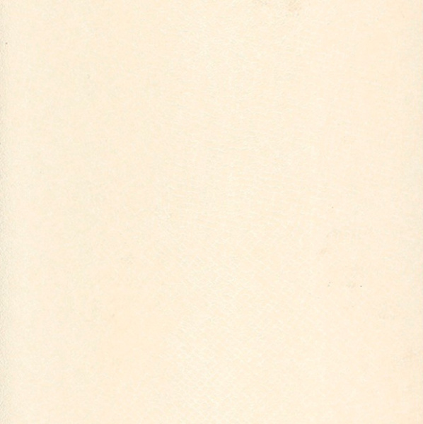 78949