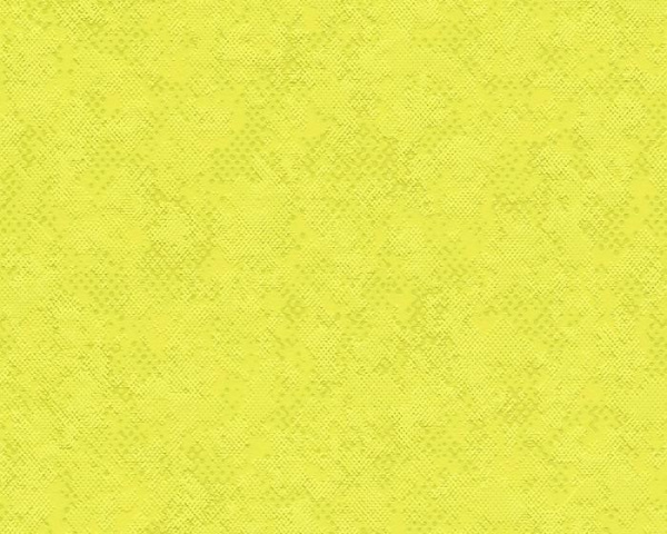939272