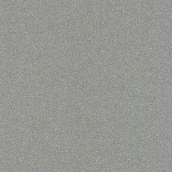 13348-60