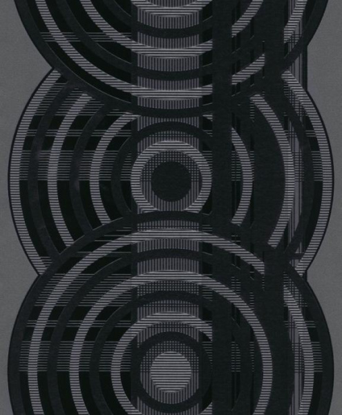 773026