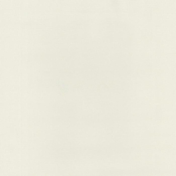 02332-30