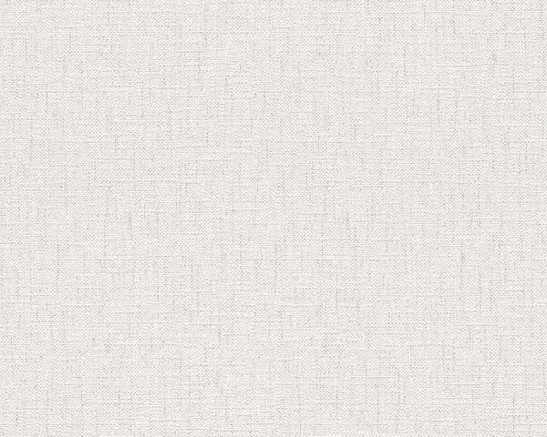 64713-9