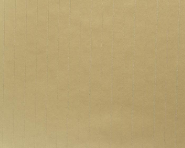 117465