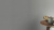801750 801750