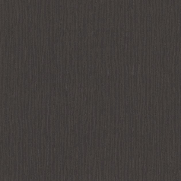 02244-12