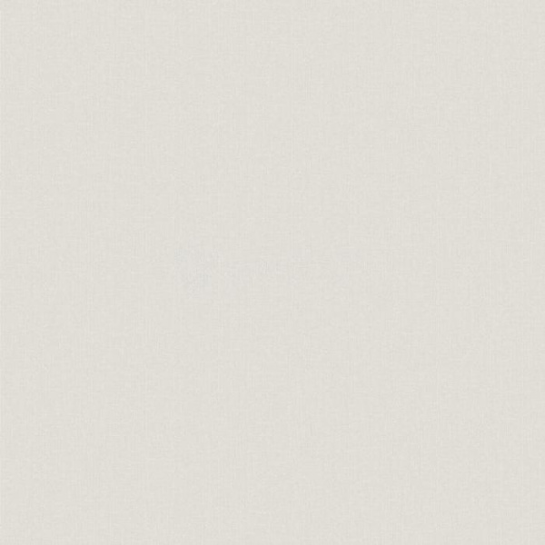 97920