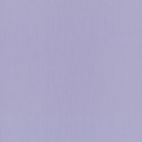 13178-40