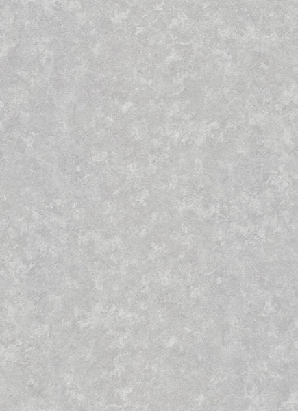 5120-31