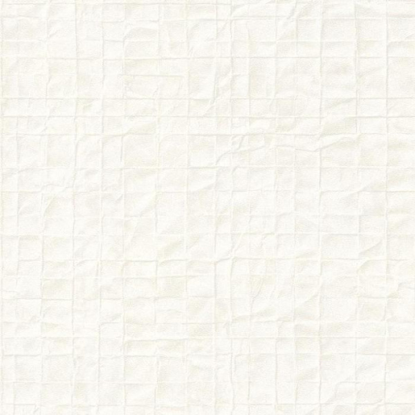 605525