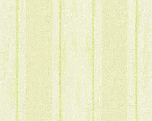 951873