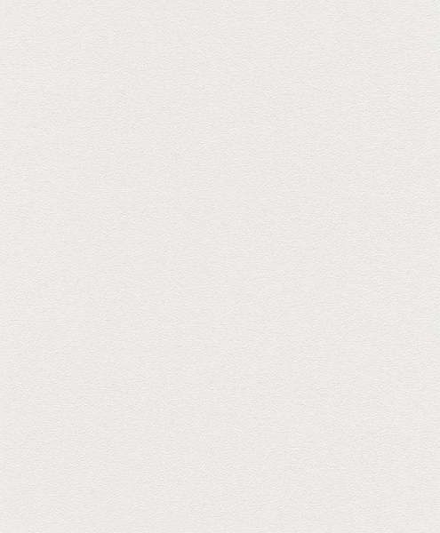 780703