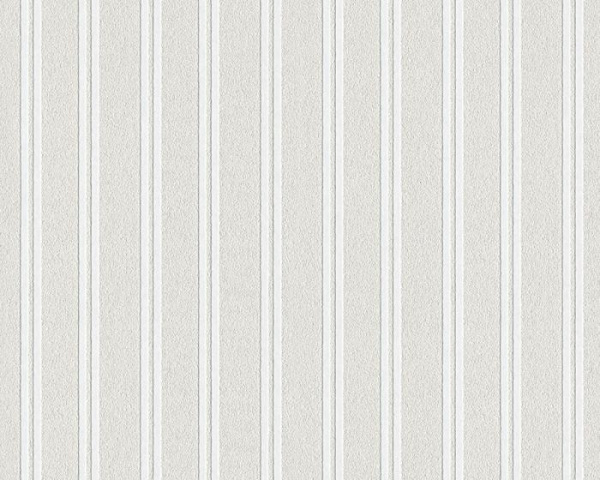 9669-19 / 9670-15