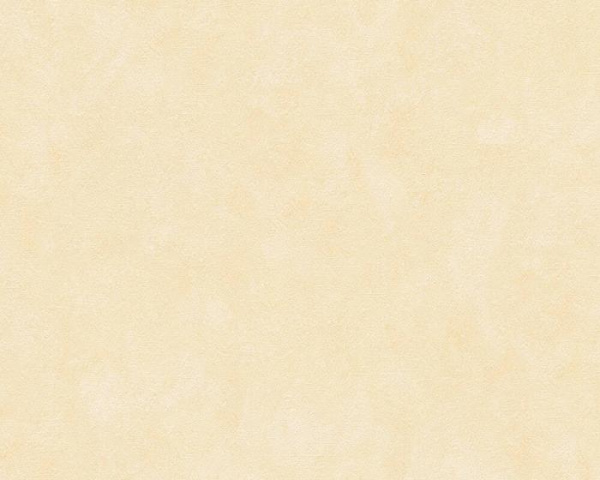 758415