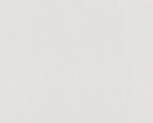 29827-0