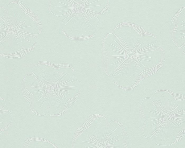 30406-4
