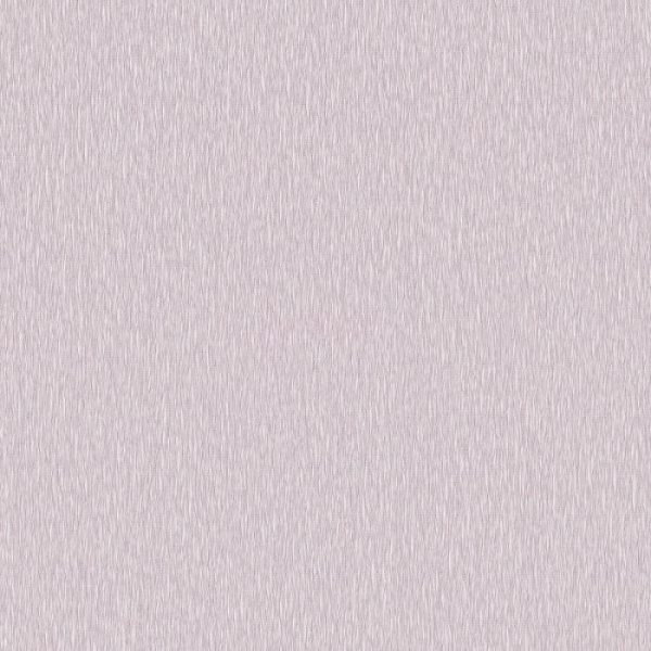 02539-30