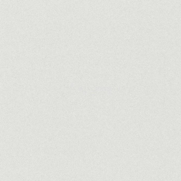 05614-20