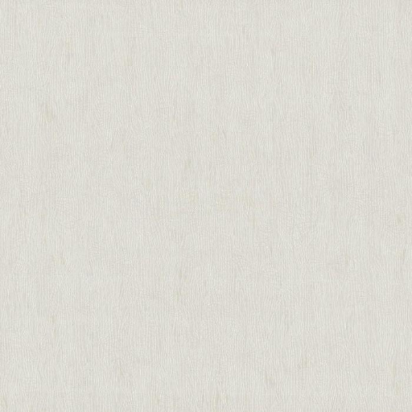 02256-10