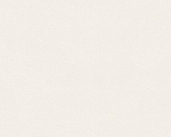 32470-7