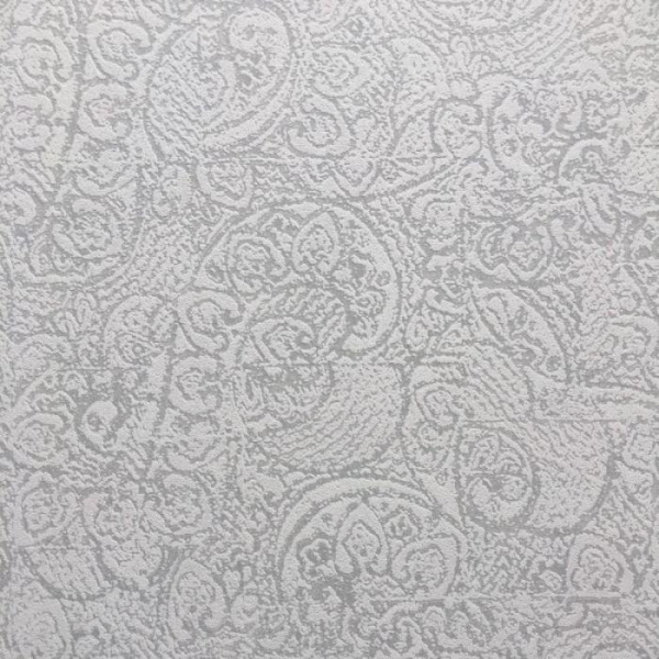 572-04