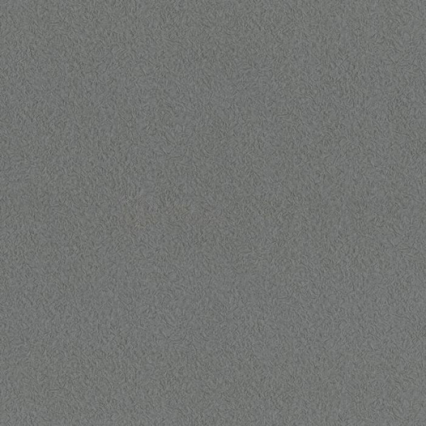 42099-30