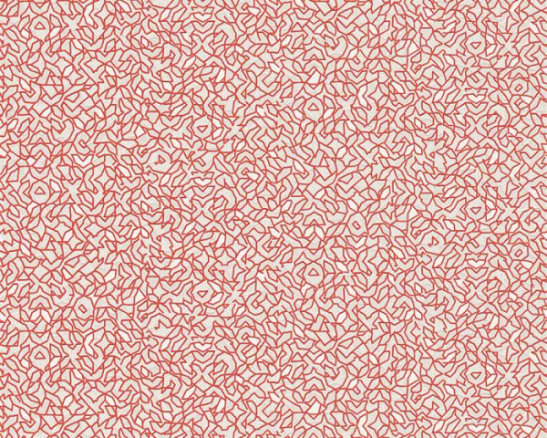 94103-1