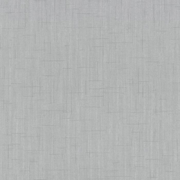 02460-30