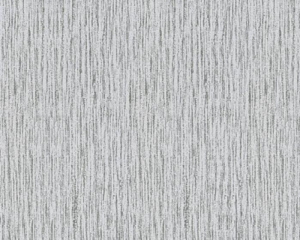 35703-1