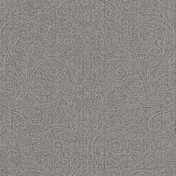 6918-37